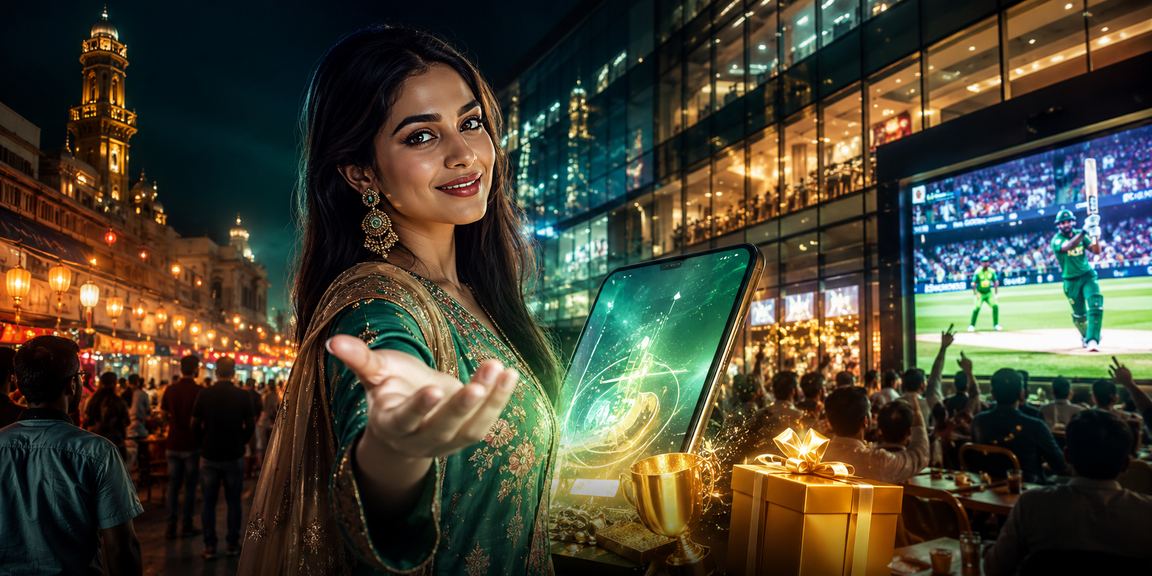 ময়মনসিংহ ক্রিকেট বেটিং - রাত্রি বাজার