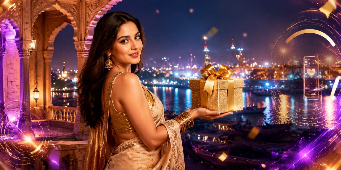 নারায়ণগঞ্জে বেটিংয়ের প্রাণকেন্দ্র