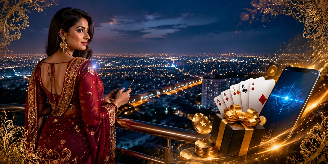 সিলেটের তিন পাতি গেম ও স্থানীয় সংস্কৃতি