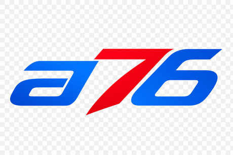 a76